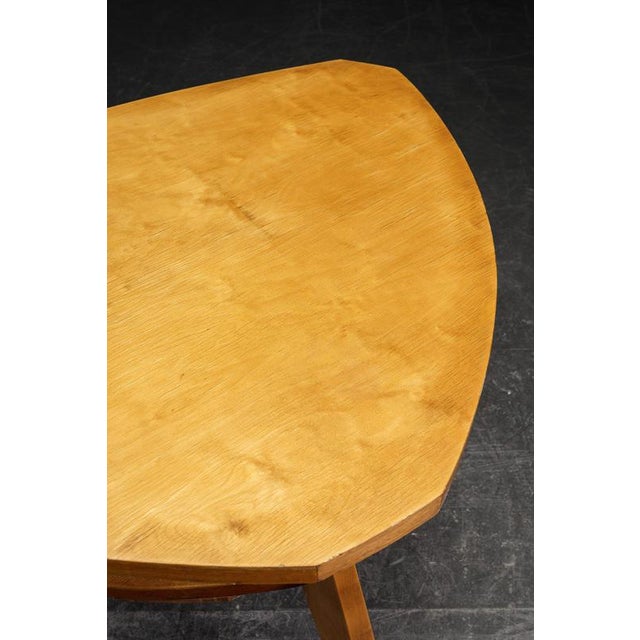 Modern Coffee Table from De Stijl For Sale - Image 5 of 15