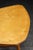 Modern Coffee Table from De Stijl For Sale - Image 5 of 15