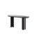 Beverly Console Table by Porus Studio For Sale - Image 13 of 18