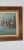 Leo Villatova Cityscape Oil Painting For Sale In Miami - Image 6 of 9