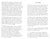 Myopia Hunt Club 1882-1996 Privately Published for Members Only Rules & Masters For Sale - Image 12 of 15