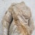 Figurative Sculpture, 17th Century, Stone For Sale - Image 5 of 17