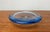 Mid-Century Modern Danish Glass Bowl by Per Lütken for Holmegaard, 1960s For Sale - Image 17 of 18