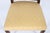 Vintage 20th Century Jupe Table, Chairs, Bookcases & Chiffonier from Harrods, Set of 16 For Sale - Image 9 of 17