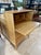 Mid-Century Modern Heywood Wakefield Model M389w Desk / Chest For Sale - Image 3 of 18