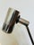 Mid-Century Modern Table Lamp by Aka Electric, 1970s For Sale - Image 4 of 14