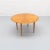 Mid-Century Modern Star Coffee Table, 1960s For Sale - Image 10 of 10