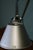 Vintage Tolomeo Desk Lamp from Artemide, 1987 For Sale - Image 13 of 18