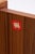 Teak Chest of Drawers from Musterring, 1960s For Sale - Image 10 of 15