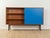 Blue Sideboard from WK Möbel, 1960s For Sale - Image 8 of 8