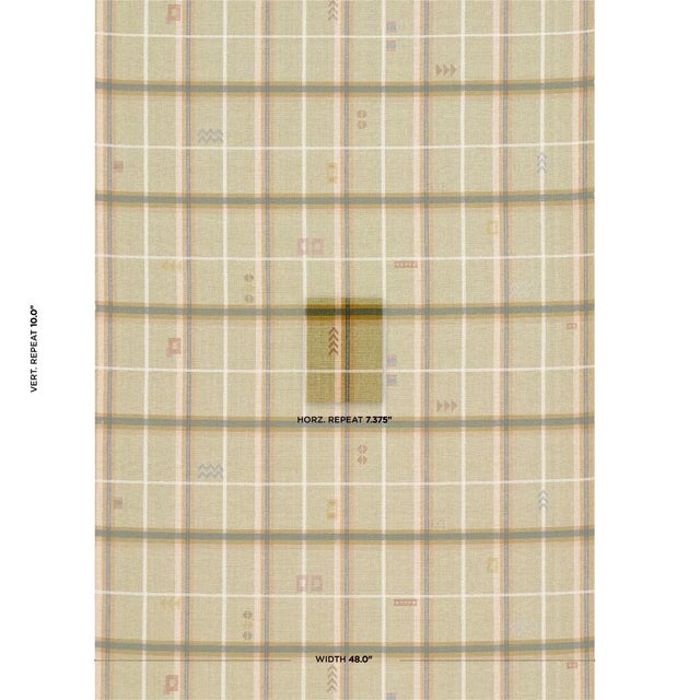 Created by A Rum Fellow, Fable is woven by hand in Guatemala using a traditional technique called pepanado, in which the...