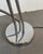 Hydra Floor Lamp by Pierre Folie for Jacques Charpentier, France, 1960s For Sale - Image 15 of 17