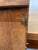 Mid-Century Walnut Dining Table Attributed to Milo Baughman for Founders For Sale - Image 11 of 13