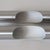 Black Sconces by Maija-Liisa Komulainen for Raak, Netherlands, 1964, Set of 2 For Sale - Image 8 of 15