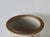 Metal Wong Lee 1895 Porcelain Bronze Ormolu Pedestal Planter Cachepot For Sale - Image 7 of 13