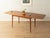Mid-Century Dining Table, 1960s For Sale - Image 3 of 18