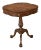 Maitland-Smith Quattro Occasional Table For Sale
