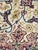 Pasargad DC Super Fine Hand Knotted Silk & Wool Rug For Sale - Image 10 of 16