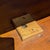 1940s Chippendale Mahogany Sideboard Buffet With Claw Feet, Brass For Sale - Image 10 of 18
