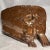 Vintage Ceramic Cat Sculptures Signed 2 For Sale - Image 4 of 10
