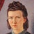 Attilio Corsetti, Views of Liguria, Oil on Canvas, Framed For Sale - Image 4 of 11