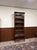 English Bookcase from Globe Wernicke For Sale - Image 10 of 10