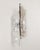1970s Large Murano Glass Sconce from Kalmar, Austria, 1970s For Sale - Image 5 of 14