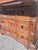 Baroque Style Chest of Drawers, 1950s For Sale - Image 9 of 13