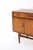 Fresco Sideboard attributed to Victor Wilkins for G-Plan, 1960s For Sale - Image 13 of 16