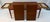 Vintage Danish Mid-Century Modern Teak Expandable Dining Table For Sale - Image 13 of 18