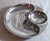 Metal 1940s Wilton Armetale RWP Sculptural Serving Bowl, 10.5” For Sale - Image 7 of 9