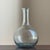 Mid-Century Modern Mid-20th Century Blown Glass Bud Vase For Sale - Image 3 of 13