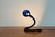 Space Age Cobra Snake Table Lamp, 1970s For Sale - Image 3 of 18