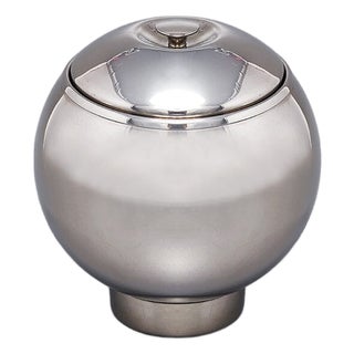 Ice Bucket from Macabo, Italy, 1960s For Sale
