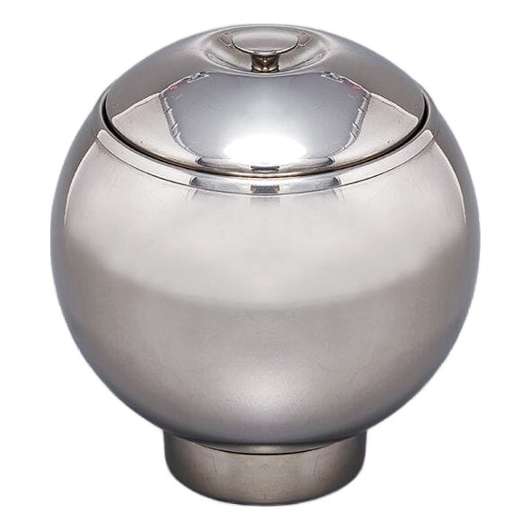 Ice Bucket from Macabo, Italy, 1960s For Sale