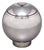 Ice Bucket from Macabo, Italy, 1960s For Sale