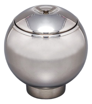 Ice Bucket from Macabo, Italy, 1960s