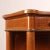Antique Chest of Drawers in Mahogany For Sale - Image 4 of 10
