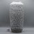 Scheurich Model 517-45 "Fat Lava" Floor Vase, West Germany, c. 1970s A large ceramic floor vase produced by Scheurich...