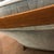 Mid 20th Century Pair of Mid-Century Lounge Chairs by Erwin Labeth For Sale - Image 18 of 18