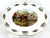 Vintage Shelton England "The Hunt" Serving Platter For Sale In Little Rock - Image 6 of 9