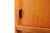 1950s Mid-Century Modern Belgian Highboard by Alfred Hendrickx for Belform, 1958 For Sale - Image 5 of 15