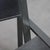 Contemporary FM62 Armchair by Radboud Van Beekum for Pastoe, Netherlands, 1981 For Sale - Image 3 of 10
