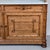 French Faux‑bamboo Birds‑Eye Maple and Marble Dressing Cabinet, 1890 For Sale - Image 6 of 13