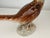 Porcelain Pheasant Statue from Royal Dux, 1960s For Sale - Image 9 of 11