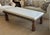 Mediterranean Kreiss’s Collection Coffee Table For Sale - Image 3 of 5