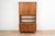 Wall cabinet by Cees Braakman for Pastoe. The cabinet comes with multiple storage compartments. with a combination of...