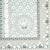 Not Yet Made - Made To Order Sample - Schumacher X Mary McDonald Shell Grotto Panel A in Seafoam For Sale - Image 5 of 6