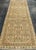 Turkish Vintage Rug 2'11" x 9'2" #22763 Explore a curated collection of hallway runners, wool rugs, and handmade...