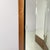 Mid-Century Modern Italian Free-Standing Mirror with Three Wooden Doors, 1960s For Sale - Image 6 of 18